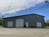 1200 Queens Way photo